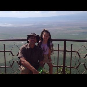 Meet your Posher, Cadence